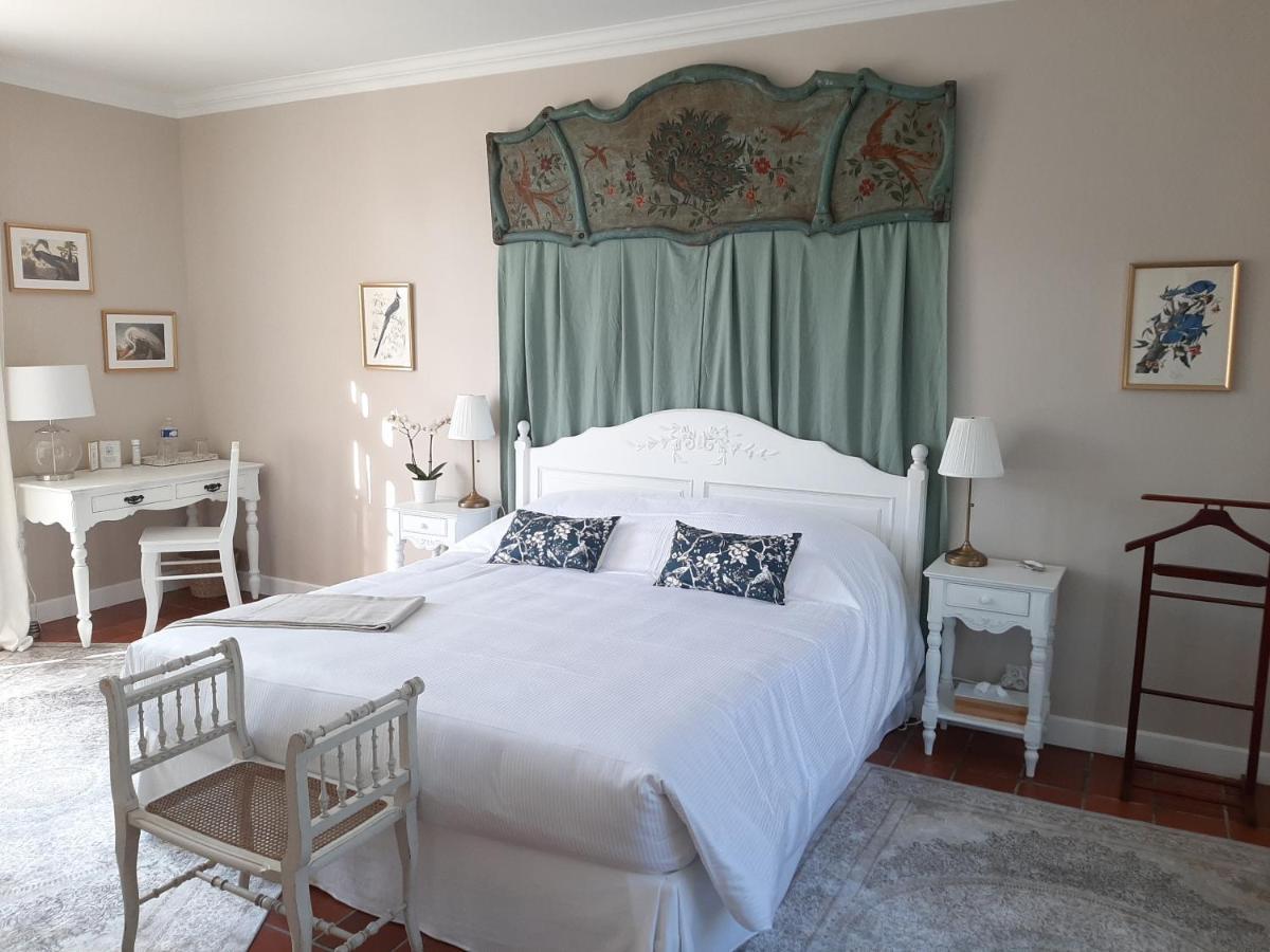 Maison Coquereaumont * Montagne (Gironde)
