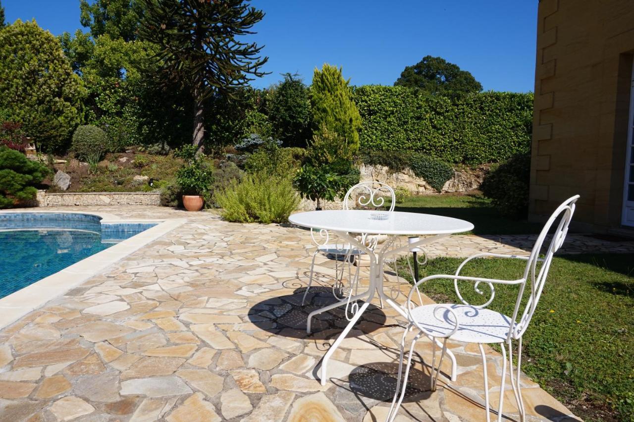 Maison Coquereaumont Montagne (Gironde)