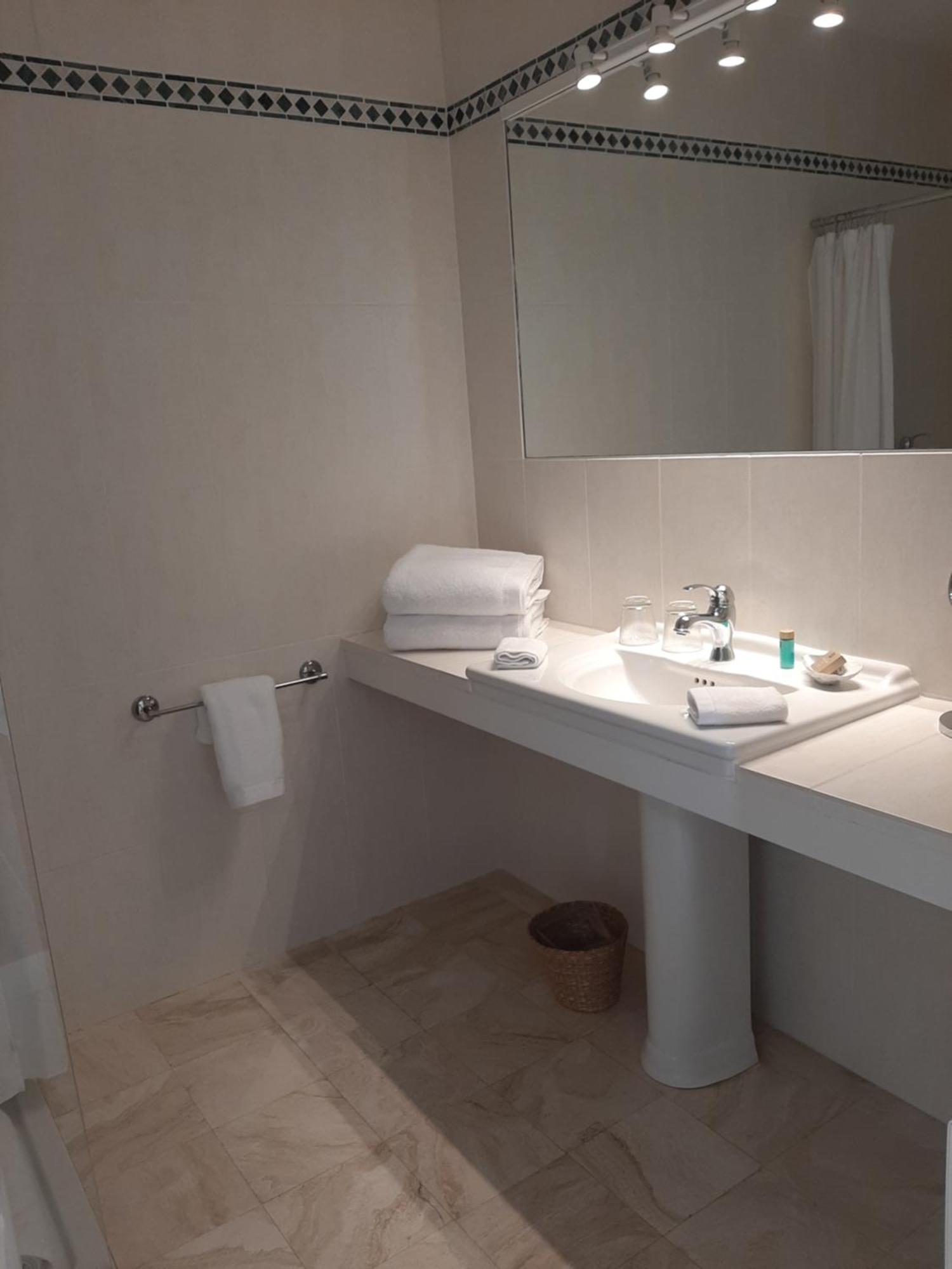 Maison Coquereaumont Bed & Breakfast Montagne (Gironde)